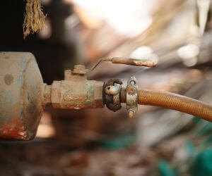About Emergency plumbing pros Rochester, PA